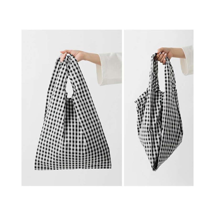 StitchandSew（ステッチアンドソー） スティッチアンドソー ギンガム