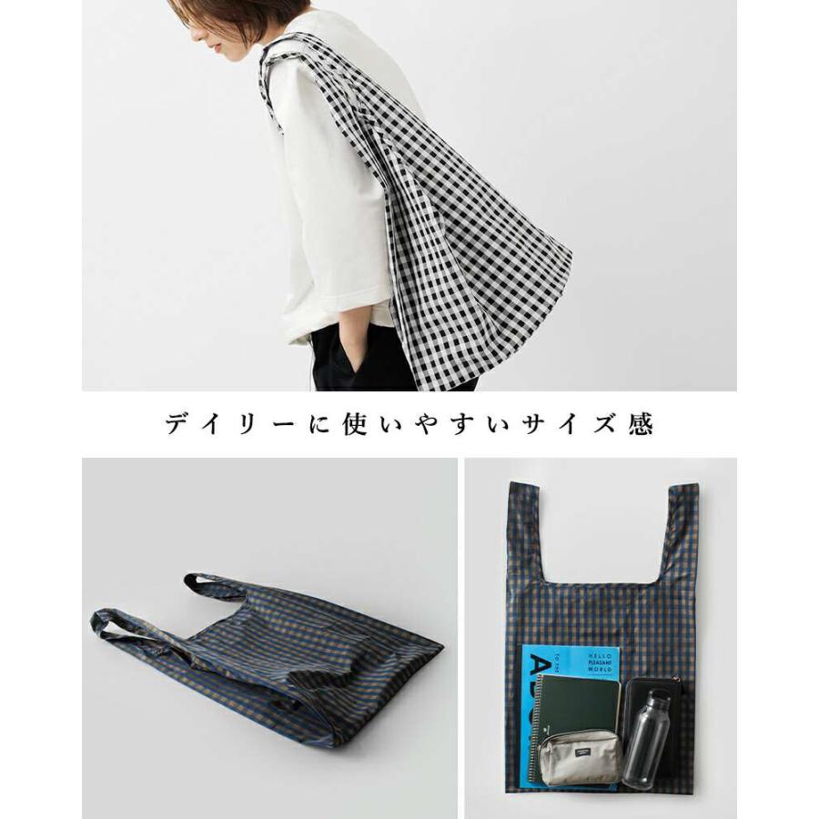 StitchandSew（ステッチアンドソー） スティッチアンドソー ギンガム