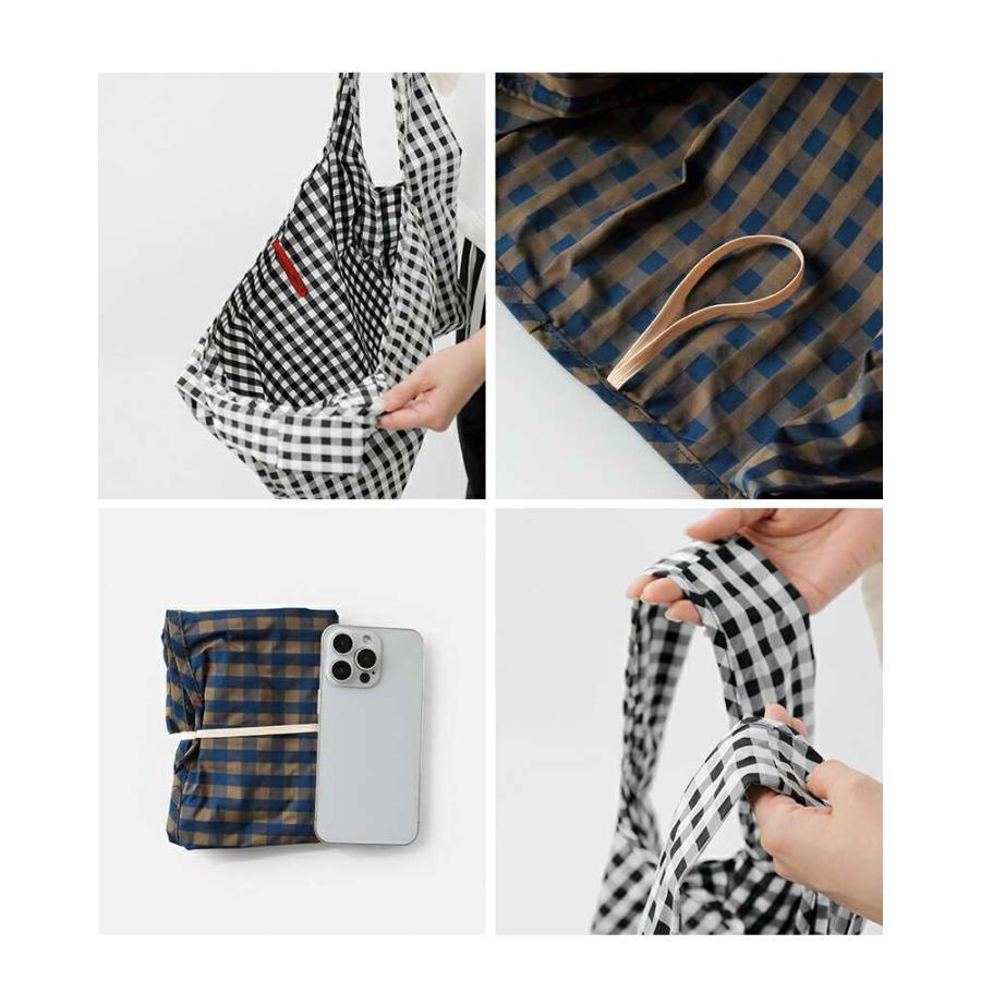 StitchandSew（ステッチアンドソー） スティッチアンドソー ギンガム