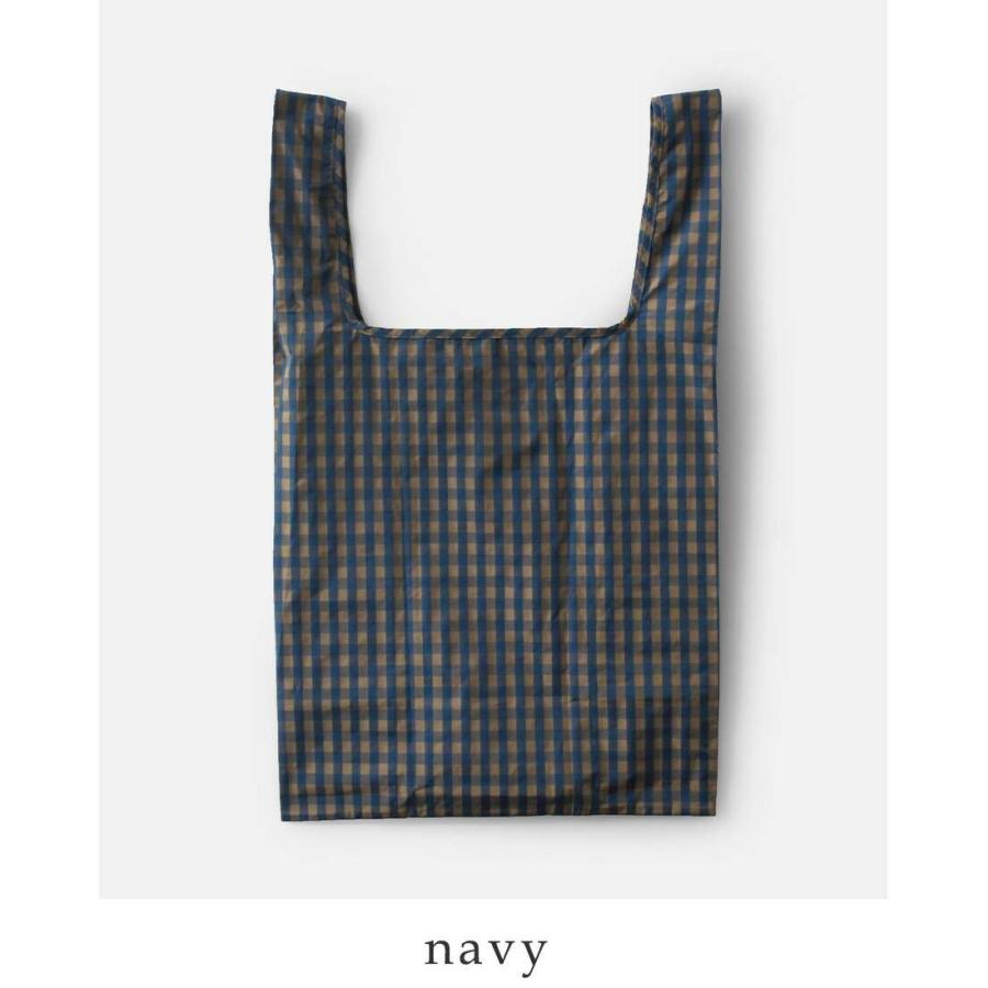 Wide Tote｜ギンガムチェック｜さっちん様 StitchandSew（ステッチアンドソー） スティッチアンドソー ギンガム