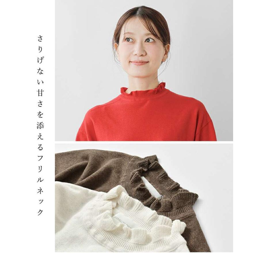 Nouvelles du paradis ヌーベル ドゥ パラディ NOUVELLES DU