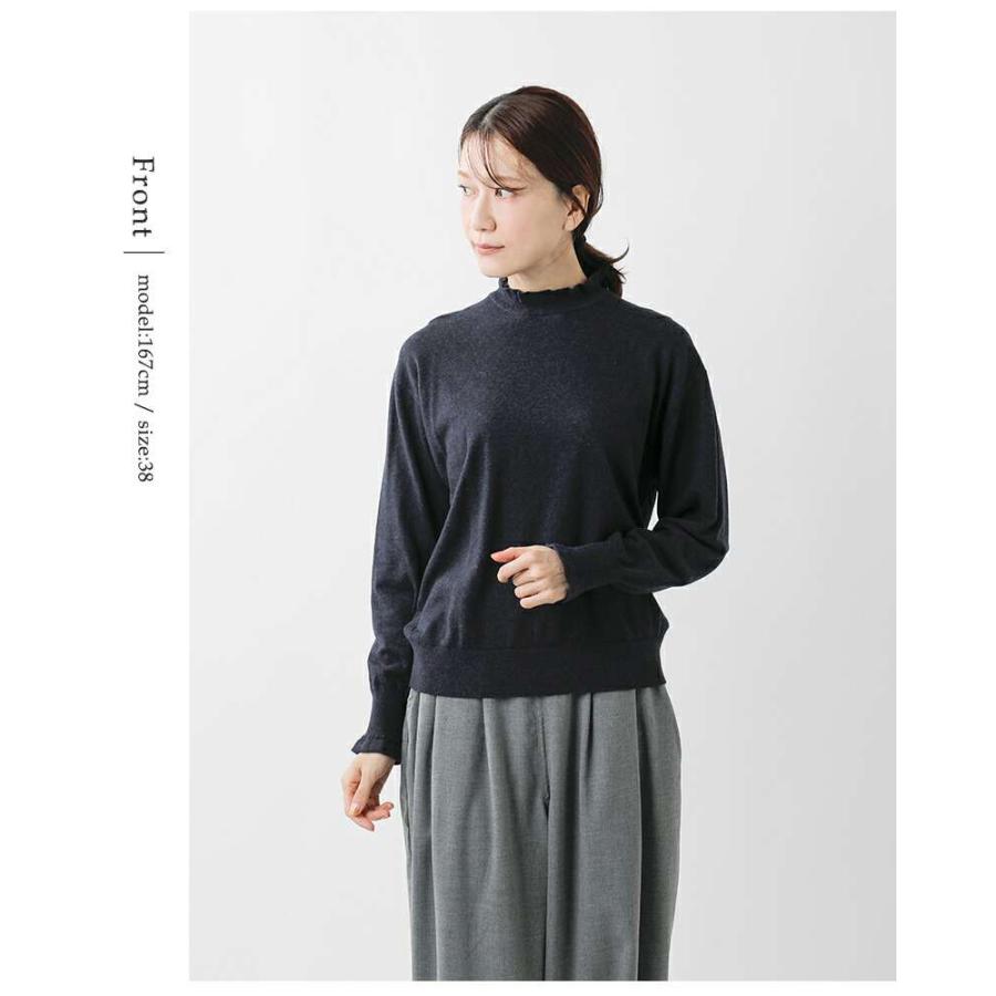 Nouvelles du paradis（ヌーヴェルドゥパラディ） セール【30%OFF