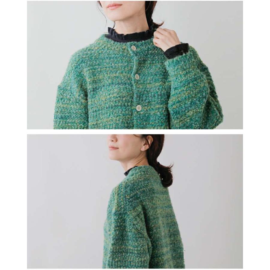 Nouvelles du paradis（ヌーヴェルドゥパラディ） セール【30%OFF