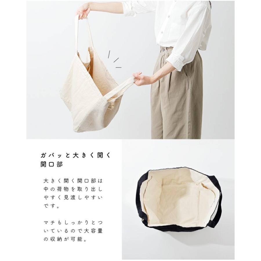 2004JOMOカップ ビニールバック 楽天市場】ビニールバッグ（横幅（詳細）横幅：45 ～ 49.9cm）の通販