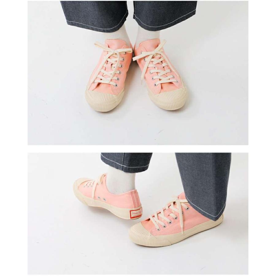 アイプラ　キャンパス コンバース レディース ALL STAR FLOWEREYELETS OX オールスター