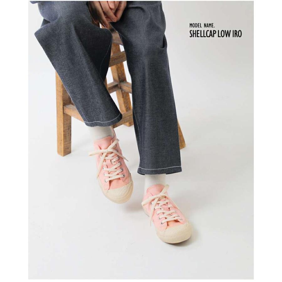 アイプラ　キャンパス コンバース レディース ALL STAR FLOWEREYELETS OX オールスター