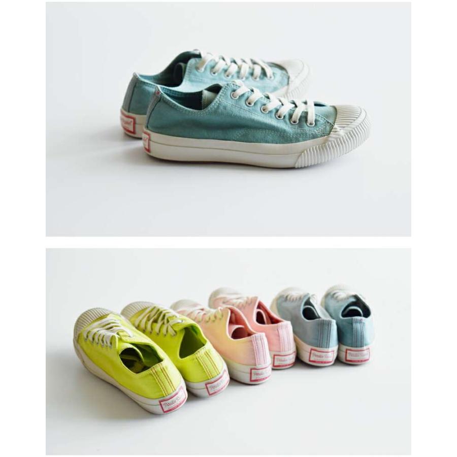 PRAS 【40%OFF】PRAS プラス コットン 10号児島帆布 シェル