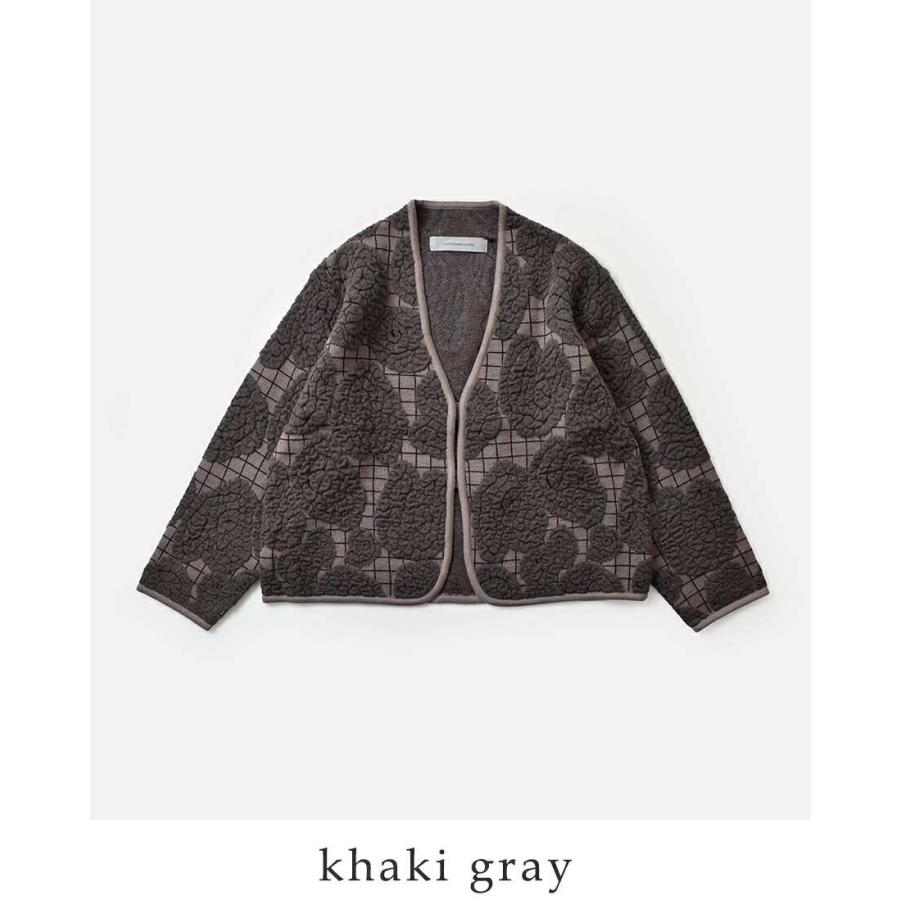 セール【40%OFF】パッセ プレゾン ル プルメ passe present le prmer