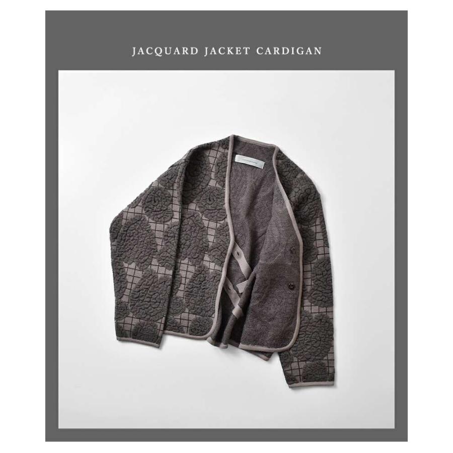 セール【40%OFF】パッセ プレゾン ル プルメ passe present le prmer