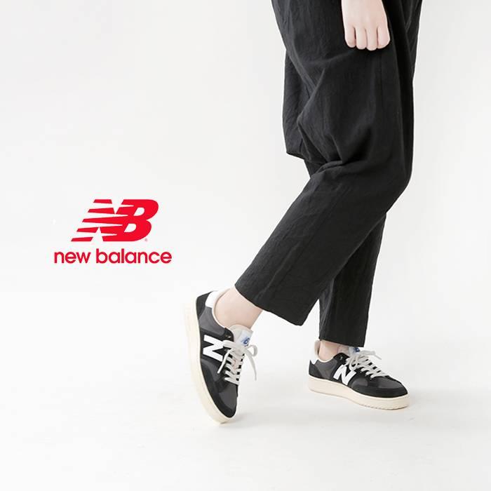 new balance 9900