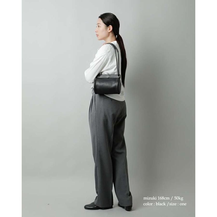 mononogu（モノノグ） mononogu 2way パワー ボストン スモール