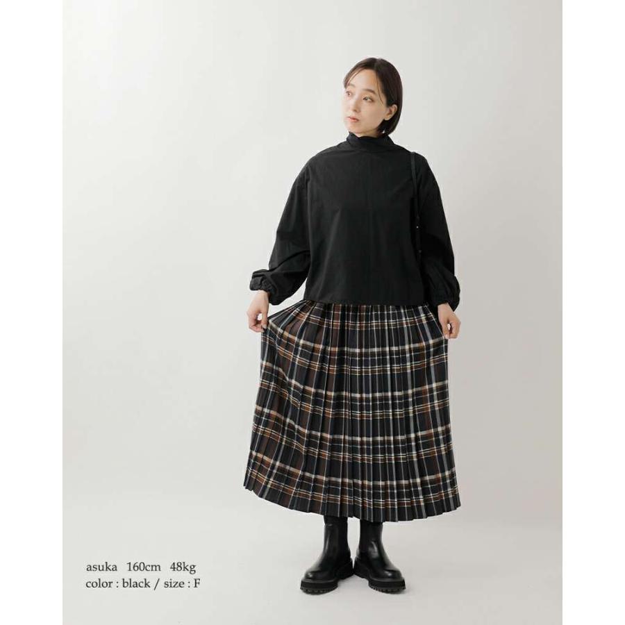 ROBE de PEAU（ローブデポー） セール【30%OFF】ローブデポー コットン