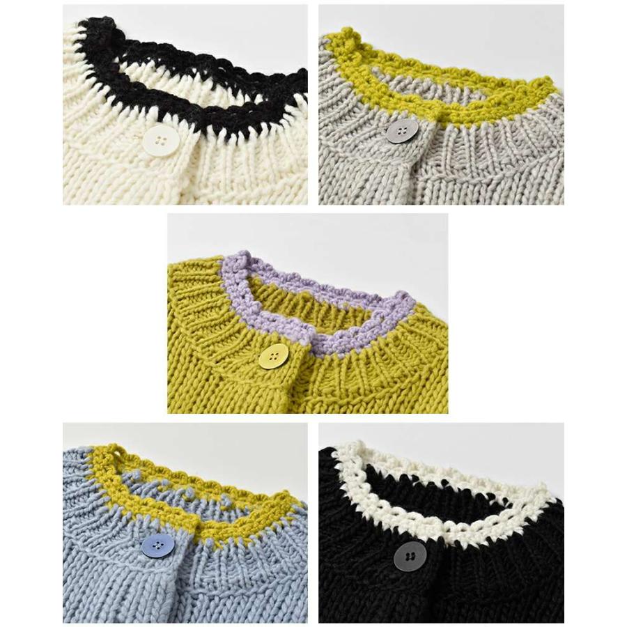 ROBE de PEAU（ローブデポー） セール【30%OFF】ローブデポー アルパカ