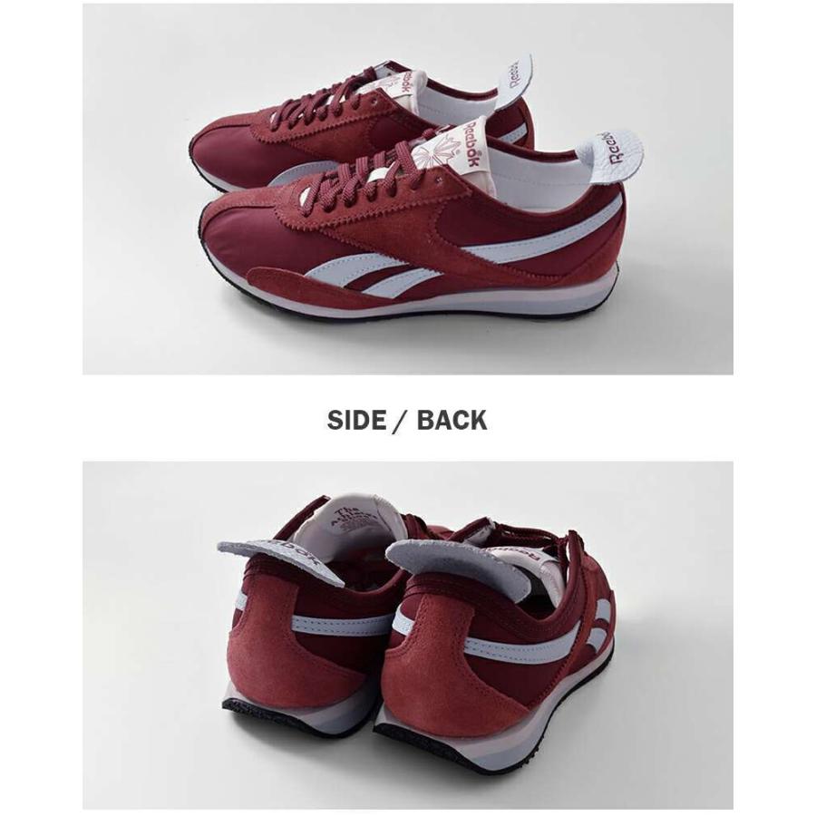 Reebok（リーボック） セール【30%OFF】リーボック キャンバス