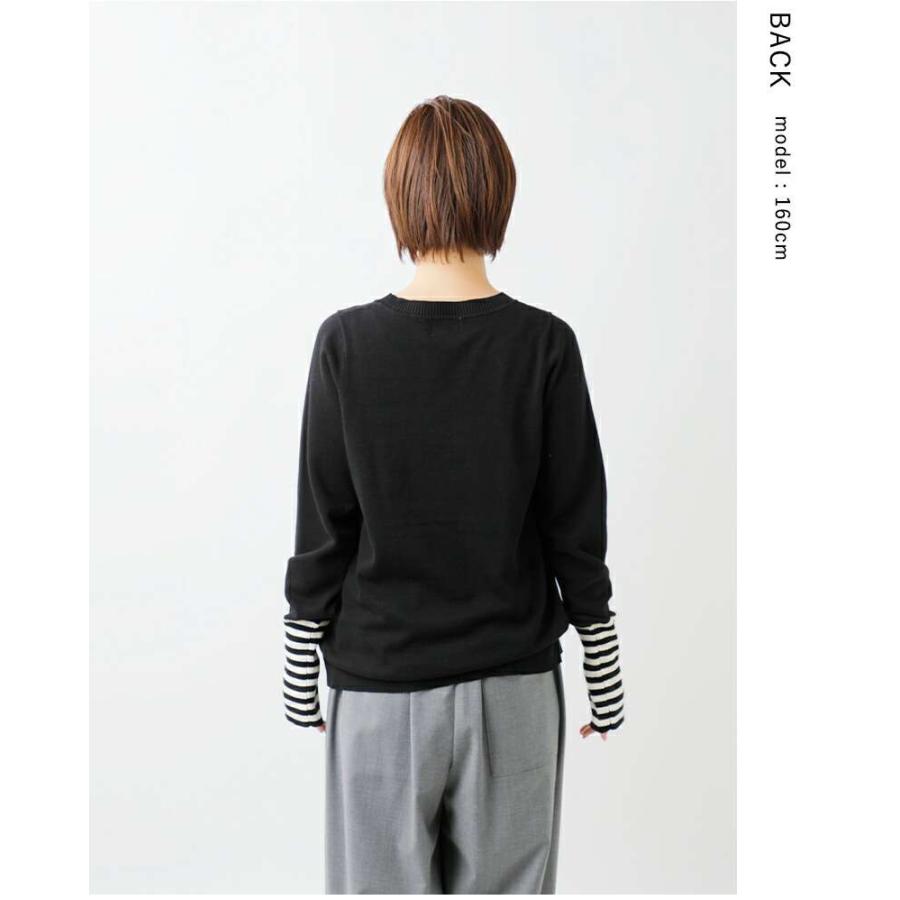 siro de labonte（シロ デ ラボンテ） セール【30%OFF】シロ デ