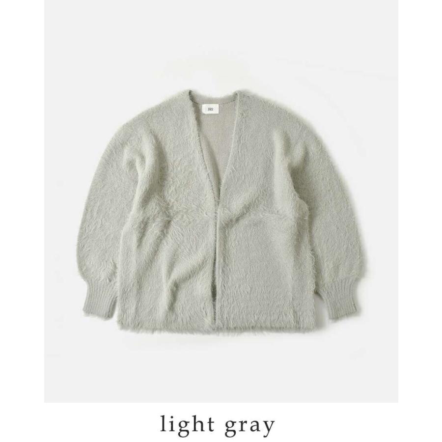 siro de labonte（シロ デ ラボンテ） セール【30%OFF】シロ デ