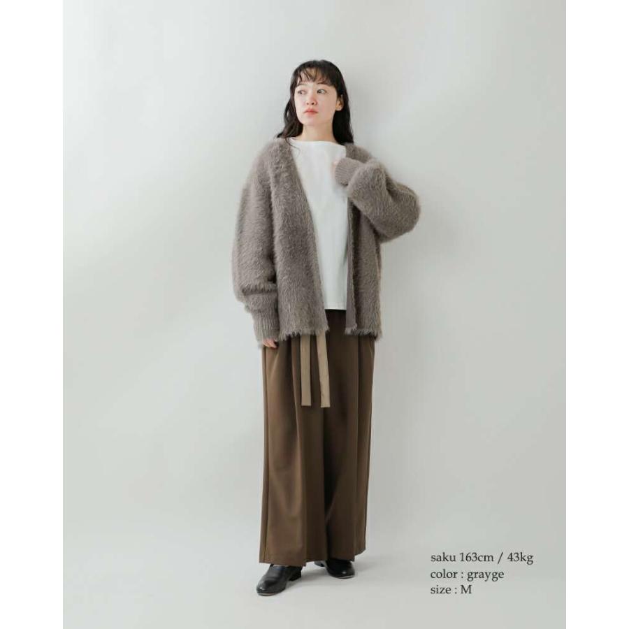 siro de labonte（シロ デ ラボンテ） セール【30%OFF】シロ デ