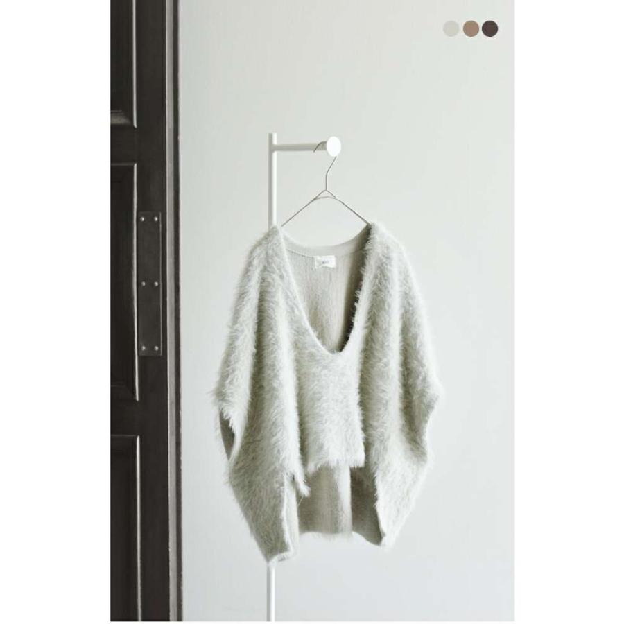 siro de labonte（シロ デ ラボンテ） セール【40%OFF】シロ デ