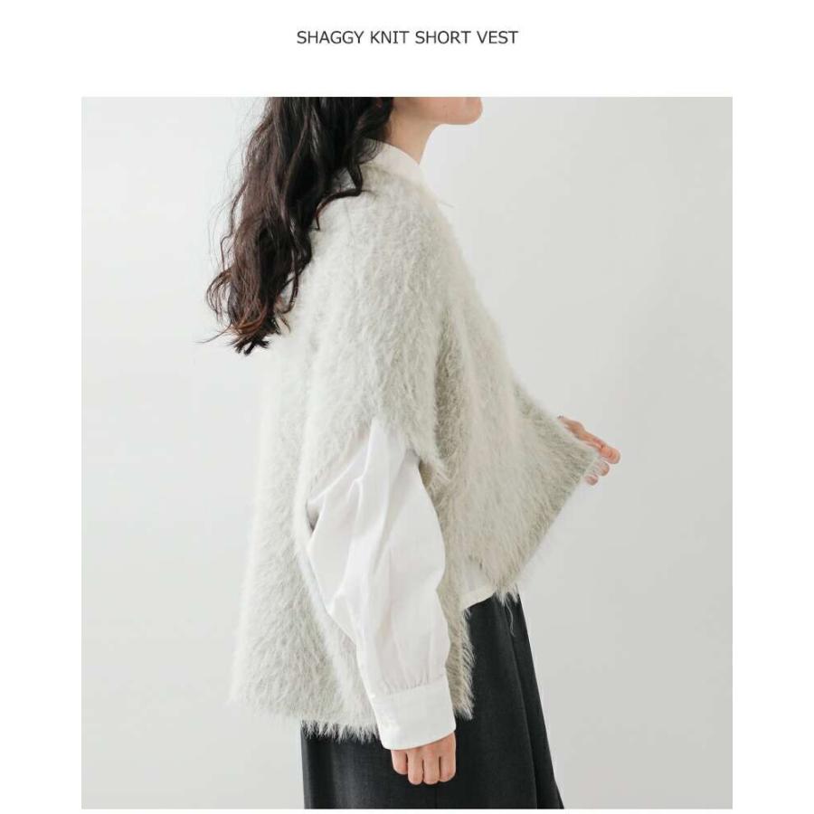 siro de labonte（シロ デ ラボンテ） セール【40%OFF】シロ デ