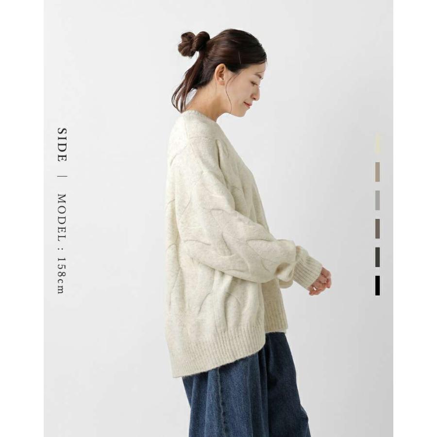 siro de labonte（シロ デ ラボンテ） セール【30%OFF】シロ デ