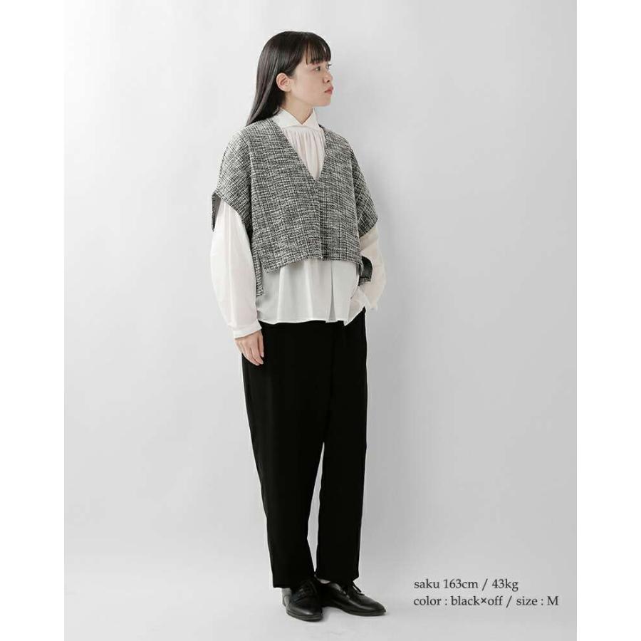 siro de labonte（シロ デ ラボンテ） セール【20%OFF】シロ デ