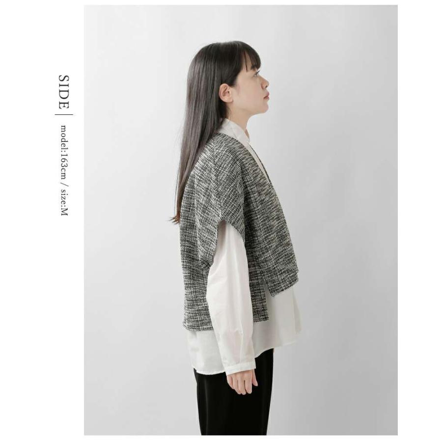 siro de labonte（シロ デ ラボンテ） セール【40%OFF】シロ デ