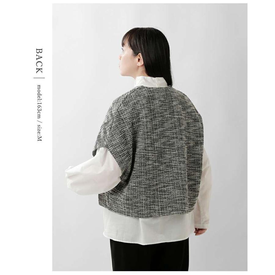 siro de labonte（シロ デ ラボンテ） セール【40%OFF】シロ デ