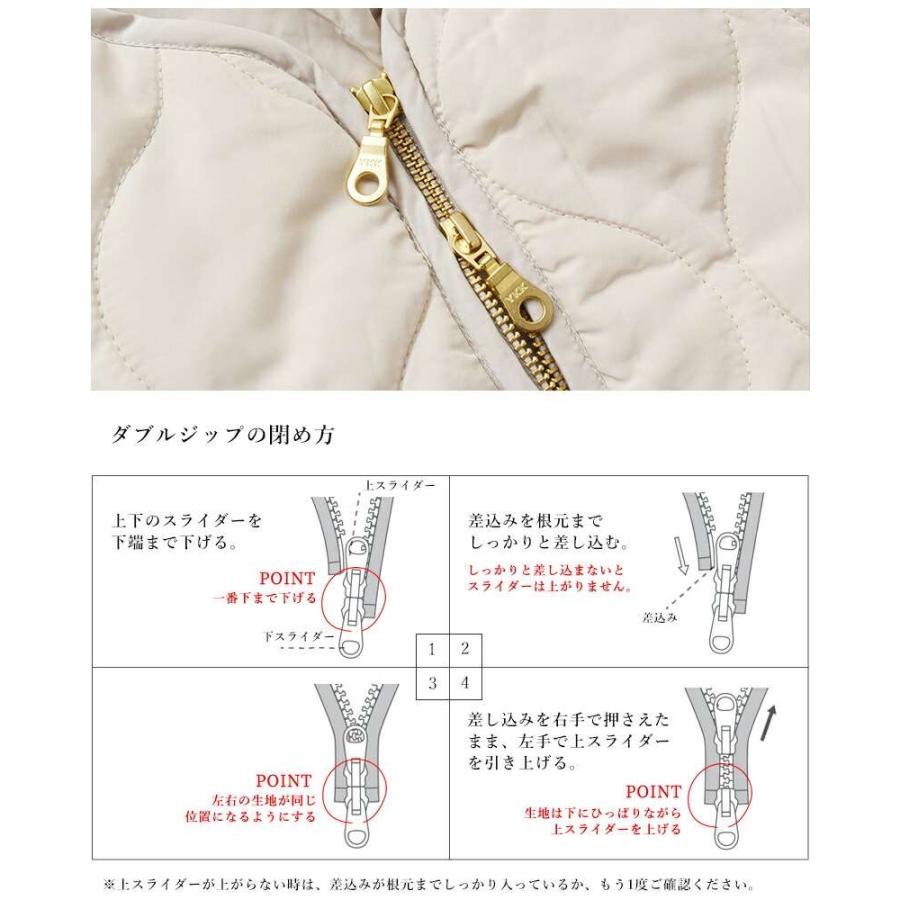 siro de labonte（シロ デ ラボンテ） セール【30%OFF】シロ デ