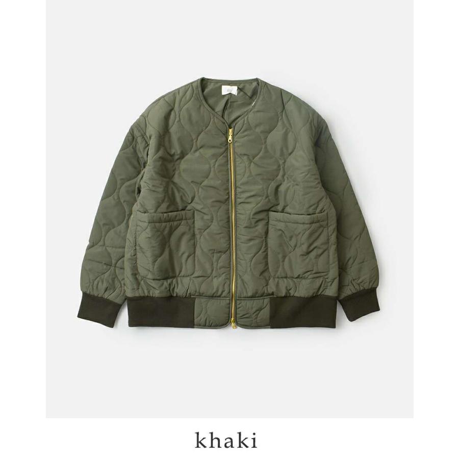 siro de labonte（シロ デ ラボンテ） セール【30%OFF】シロ デ