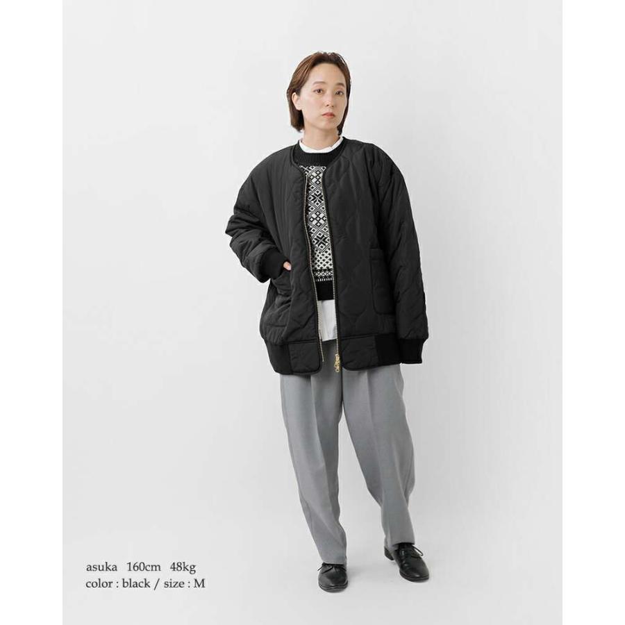 siro de labonte（シロ デ ラボンテ） セール【30%OFF】シロ デ