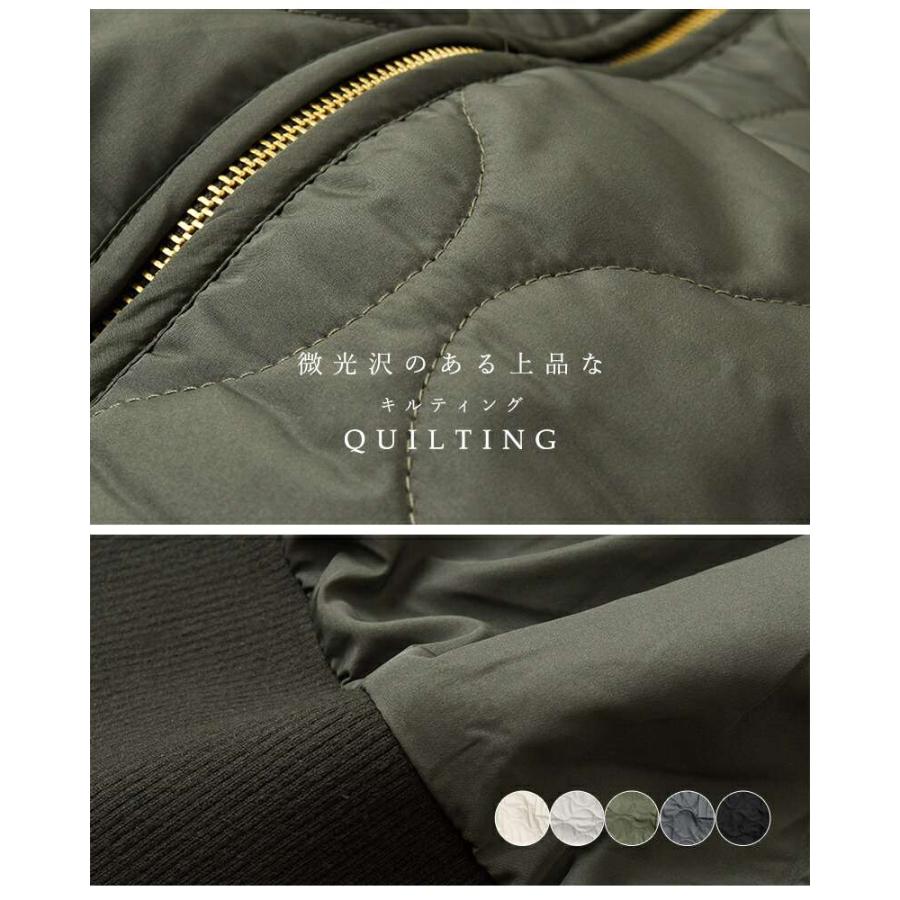 siro de labonte（シロ デ ラボンテ） セール【30%OFF】シロ デ