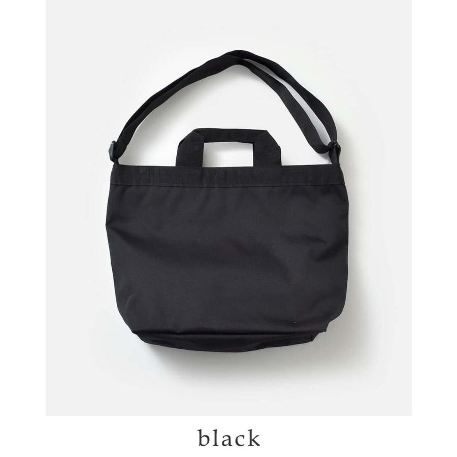 RINEN リネン エコメイド キャンバス 2way ショルダー トートバッグ 