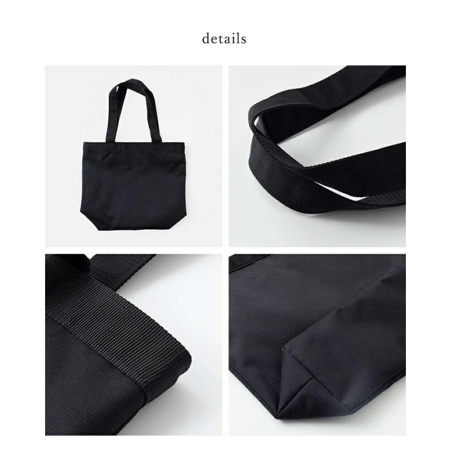 RINEN リネン エコメイド キャンバス トートバッグ r59501 レディース