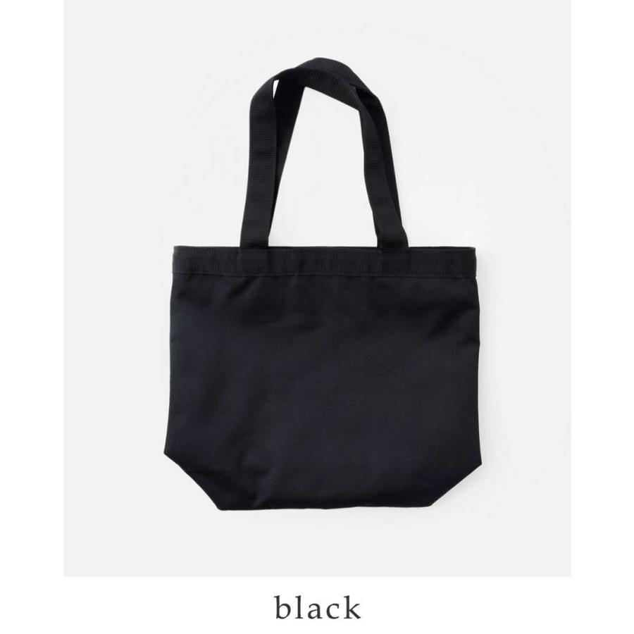 RINEN リネン エコメイド キャンバス トートバッグ r59501 レディース
