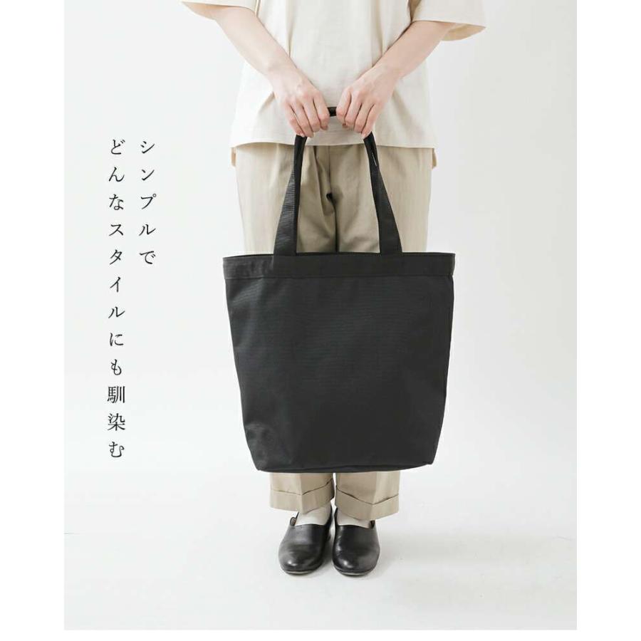 RINEN リネン エコメイド キャンバス トートバッグ r59501 レディース