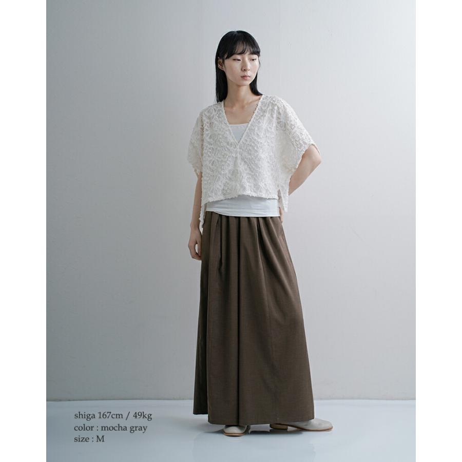 siro de labonte（シロ デ ラボンテ） セール【40%OFF】シロ デ