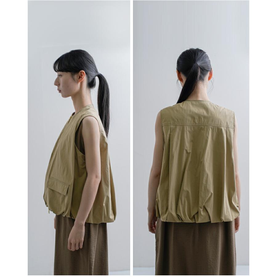 siro de labonte（シロ デ ラボンテ） セール【30%OFF】シロ デ