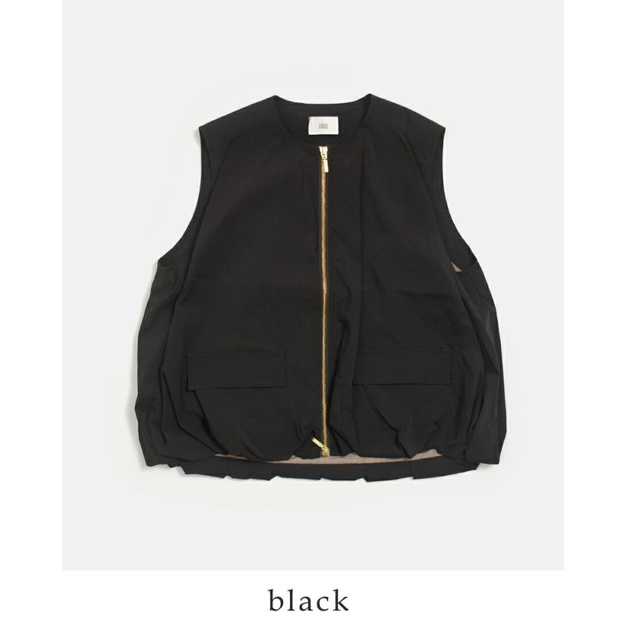 siro de labonte（シロ デ ラボンテ） シロ デ ラボンテ ライトタフタ