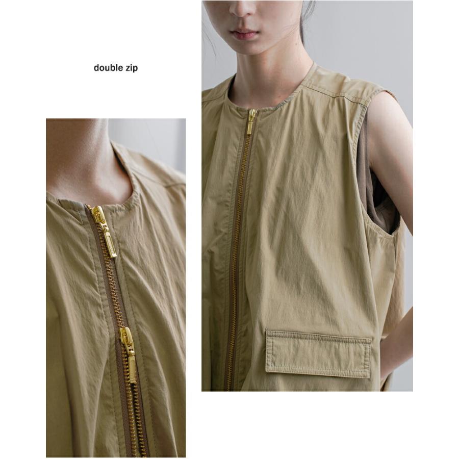 siro de labonte（シロ デ ラボンテ） セール【30%OFF】シロ デ