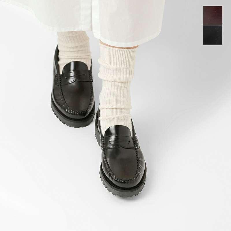 ARTESANOS アルテサノス ARTESANOSaranciato別注 ガラスレザー ARTESANOS アルテサノス ARTESANOSaranciato別注 ガラスレザー