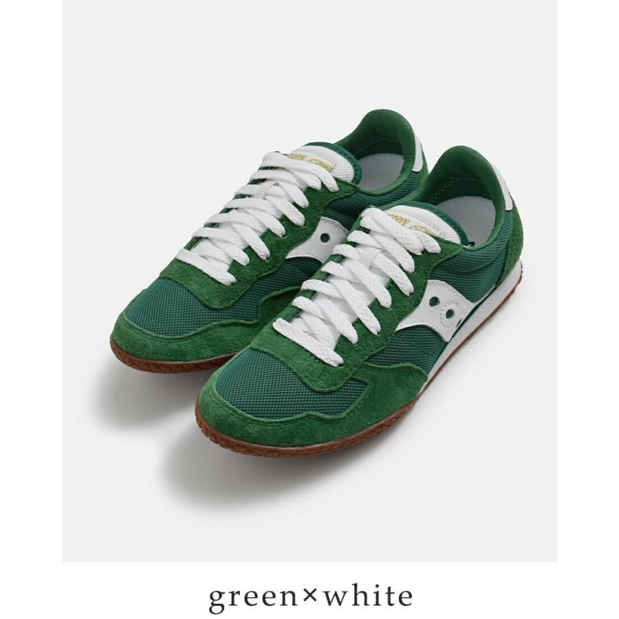 Saucony（サッカニー） セール【60%OFF】サッカニー レーサー80