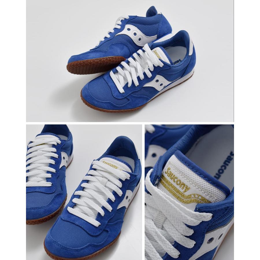 Saucony（サッカニー） 【3こ1】セール【40%OFF】サッカニー レーサー