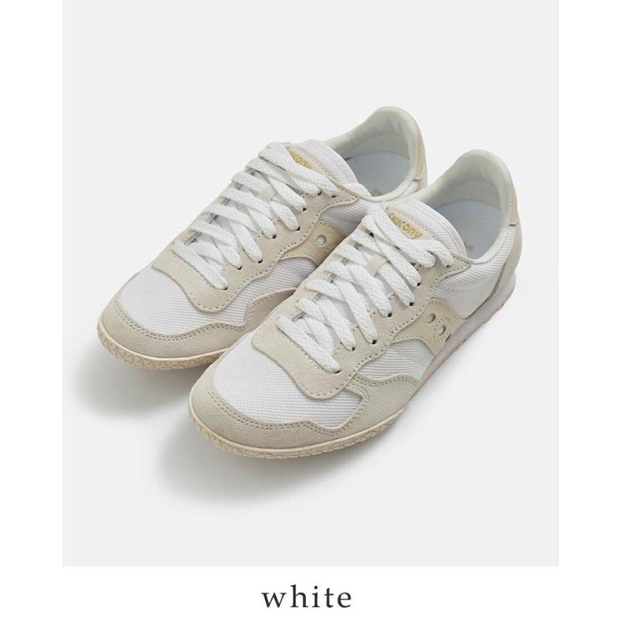 Saucony（サッカニー） セール【40%OFF】サッカニー レーサー80