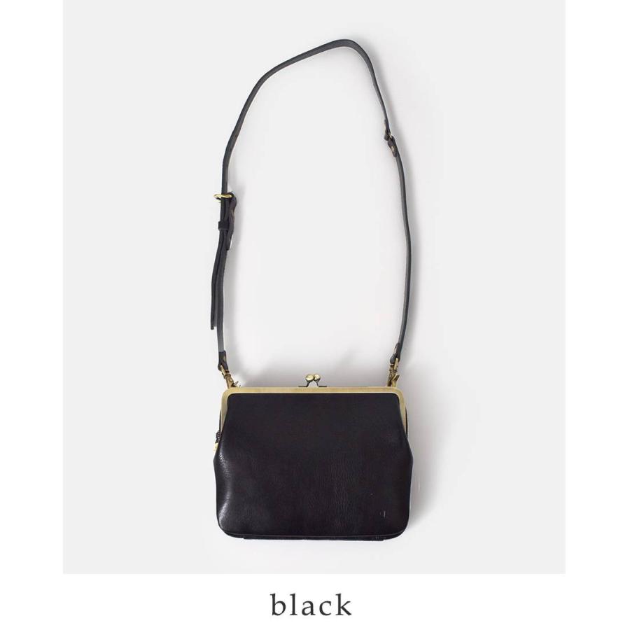 お値下げ※新品未使用タグ付き※CLEDRAN クレドランがま口ショルダーバッグ 楽天市場】【11/25限定 最大p43倍&3年保証＋ケアセット付＋α】 CLEDRAN