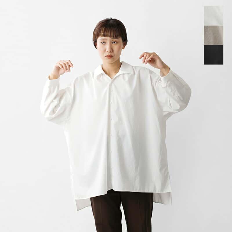 NO CONTROL AIR ノーコントロールエアー タイプライター NO CONTROL AIR ノーコントロールエアー タイプライター