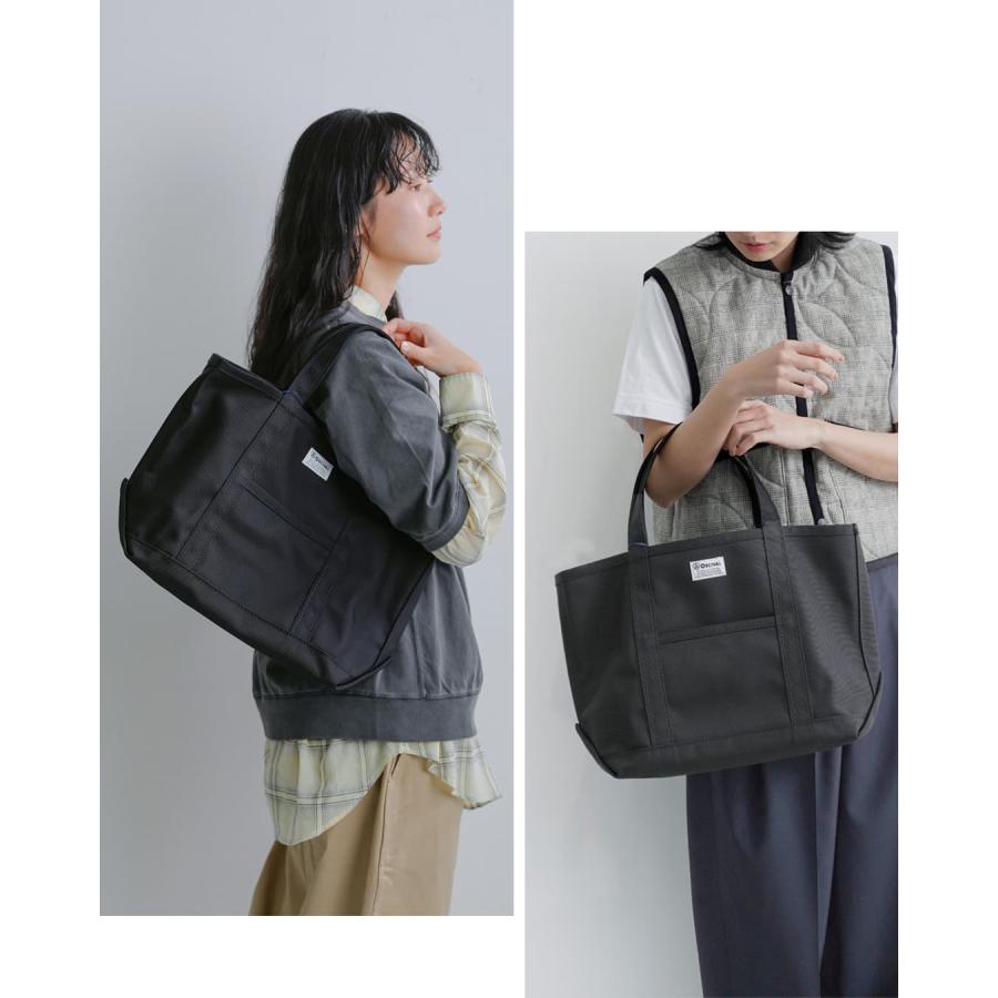 ORCIVAL（オーシバル） オーチバル ORCIVAL aranciato別注 コーデュラ