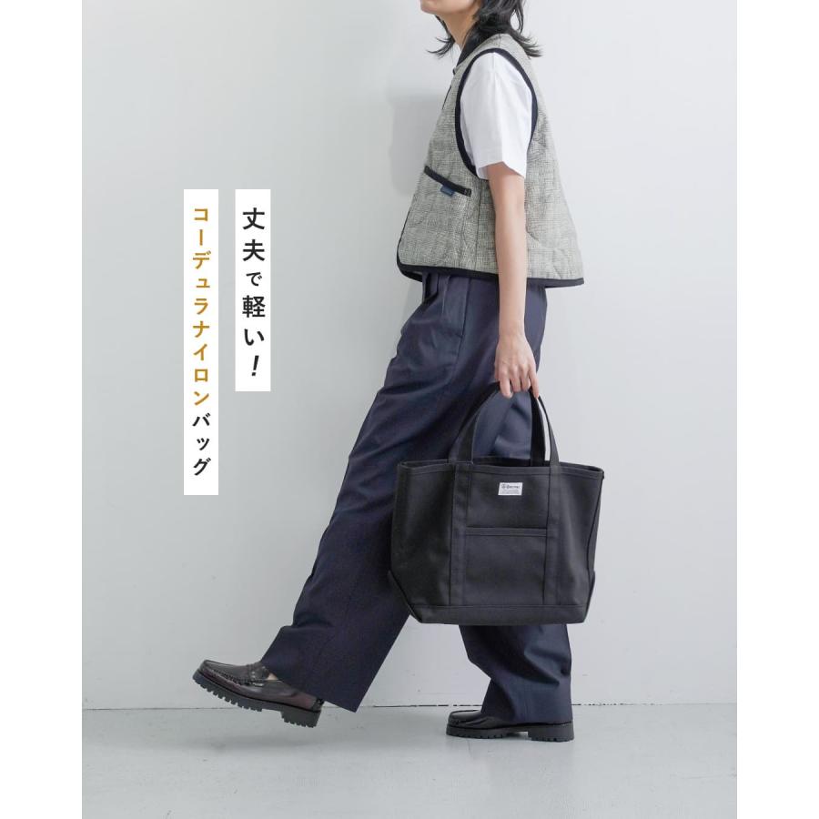 ORCIVAL（オーシバル） オーチバル ORCIVAL aranciato別注 コーデュラ