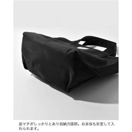 ORCIVAL（オーシバル） オーチバル ORCIVAL aranciato別注 トート