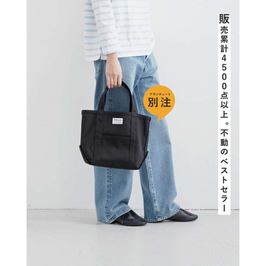 ORIVAL オーシバル ナイロンコート Sサイズ ORIVAL オーシバル ナイロンコート Sサイズ ORIVAL オーシバル