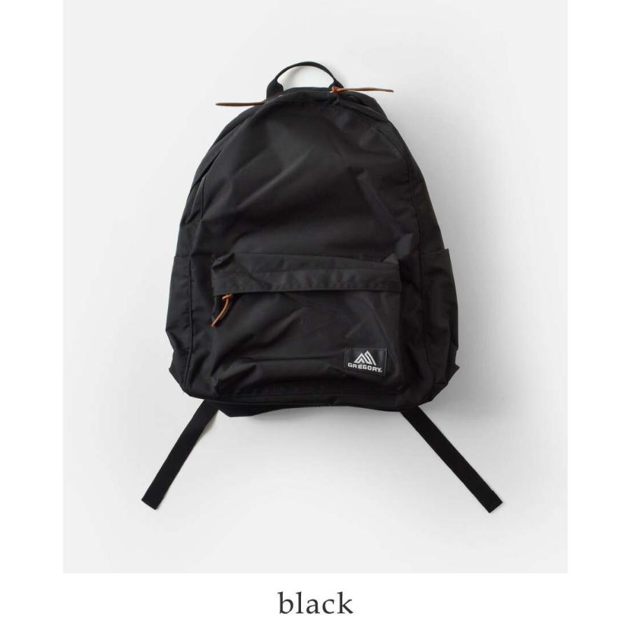 GREGORY グレゴリー リラックスデイ バックパック リュック RELAX DAY
